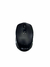 Mouse Inalámbrico 1Hora – Diseño Ergonómico