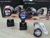RELOJ G7 MAX PLUS