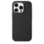 Funda Premium para iPhone 16 Pro - Protección y Elegancia
