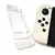 Funda TPU para Nintendo Switch Lite - comprar en línea