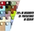 Banner de Funcell