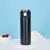 Garrafa Térmica 400ML Com Led. - comprar online