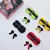 Fone de ouvido HiFi Bluetooth 5.3, Earbud Sport. na internet
