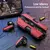 Fone de ouvido HiFi Bluetooth 5.3, Earbud Sport. - comprar online