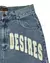 Imagem do Shorts jeans American