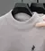 Moletom de Luxo Casual - comprar online