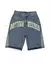 Shorts jeans American - Cayebuy