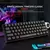 Teclado Mecânico RGB K620 na internet