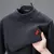 Moletom de Luxo Casual - loja online