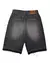 Shorts jeans American