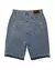 Shorts jeans American - loja online