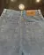 Shorts jeans American