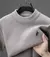 Moletom de Luxo Casual na internet