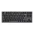 Teclado Mecânico RGB K620 - Cayebuy