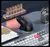 Attack shark x11 paw3311, mouse bluetooth. na internet