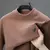 Moletom de Luxo Casual - Cayebuy