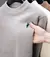 Moletom de Luxo Casual na internet