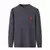 Moletom de Luxo Casual - loja online