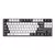 Teclado Mecânico RGB K620