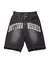 Shorts jeans American - Cayebuy