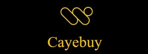 Cayebuy