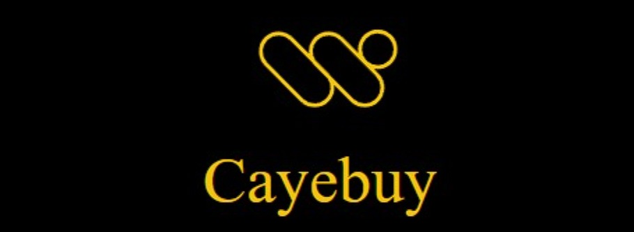 Cayebuy
