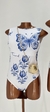 Body Yas - loja online