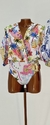 Body Plus Size Aline - comprar online