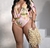 Body Plus Size Aline