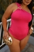 Body Fivela Plus Size na internet