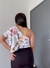 Body Janis Plus Size na internet