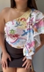 Body Janis Plus Size - loja online
