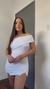Body Brisa na internet