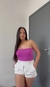 Body Luna - comprar online