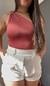 Body Fivela Slim - comprar online