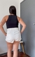 Body Sara - CS BODIES