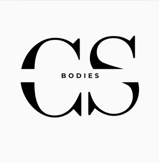 CS BODIES