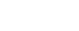 Tienda Online de ValeTuCompra