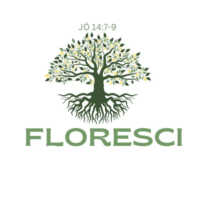 Floresci 