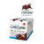 Low Carb Protein Bar x 10 unidades Gentech - Barra Proteica baja en Carbohidratos