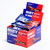 Whey Protein Bar x 12 unidades de 46 g. Mervick Lab - comprar online