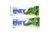 Whey Low Carb Protein Bar x 12 u. Mervick - Protein Bar