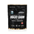 Maxi Gain Gentech x 1.25 kg Ganador de Peso - comprar online