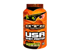 USA Whey Protein x 1710 grs. HTN - comprar online