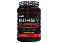 Whey x Pro 2lbs. ENA Proteina de Suero Con Creatina - comprar online
