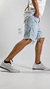 BERMUDA MOM DE JEAN - comprar online