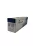 Cilindro Drum Tambor Toner Cf219a 19a 19a M104 M130 M132 - Premium - RCMCARTUCHOS