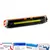 Toner Compatível Ce312a Cf352a Amarelo M177 M176 M177FW M176N M175 M275 CP1020 CP1025 CP1020WN - PREMIUM na internet