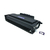 Toner Compatível com Pantum PD-219 P2509W M6509NW M6559N M6559NW M6609N M6609NW | Importado 1.6k - (cópia) na internet
