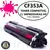 Cartucho de Toner Compatível Ce313a Cf353a Cp1020 Cp1025 Cp1026 - PREMIUM na internet
